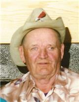 Abert  "AD" Dale Volbrecht