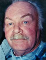 Arthur LeRoy Phares Jr.
