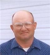 Bert LeRoy Steppler