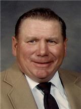 Henry T Johnson