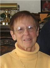 Sarah "Sally" Ann Brannan