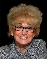 Vera I. Dishon-Glodowski