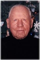 Birger  Skistad