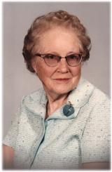 Clara  Marie Carpentier