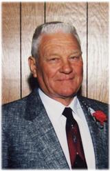 Dean  M. Skabo
