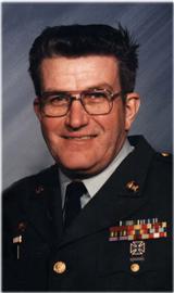 Gerald H. Martin