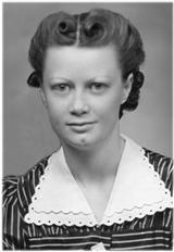 Jean M. Winsness