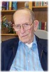 Owen James  Dundas