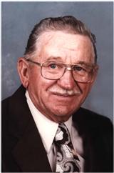 John G. Weisz