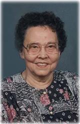 Lillian H. Barmoen