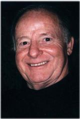 Lloyd Dean Hamers