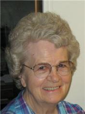 Helga Haugen