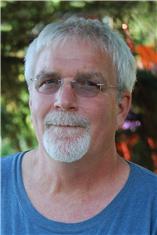Randall "Ole" R. Radke
