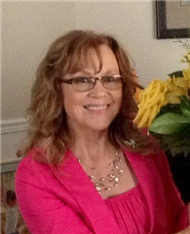 Kathleen Gail Hovde