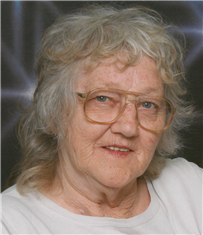 Alisha Elizabeth Brothers