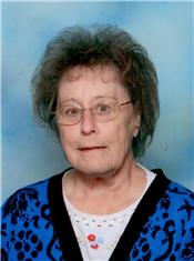 Lavern Hinman