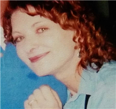 Juanita Clark