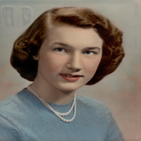 Anne Finnicum