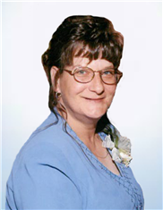 Lenora Ann Hunter