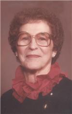 Frances Piche