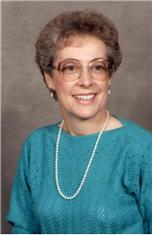 Mildred Shields