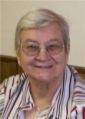 Verna L. Sheehan
