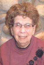 Donna K. Johnson