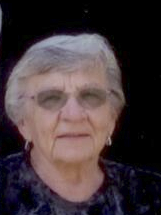 Arlene Sedlacek
