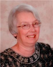 Karen Lee Candee