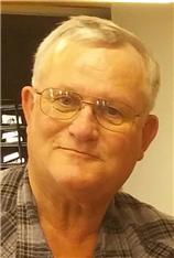 Terry L. Klein