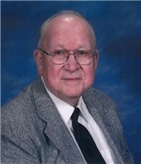 John Martin Hilleren