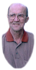 Edgar Ross Fisher