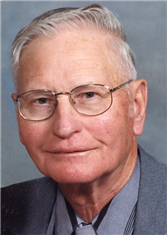 Egil Edgar Tangsrud