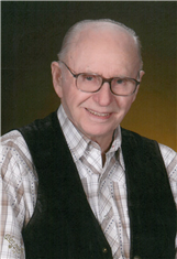Lester Johnson