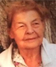 Viola M Kelsey