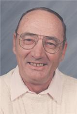 Gary D. Lewis