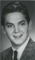 James (JIM) Allen Kollman