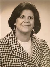 Lydia E. Hale