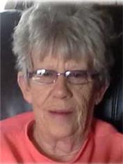 Mary L. Goldsmith