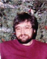 Royce Jay Harmon