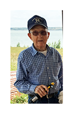 Kenneth Bugbee