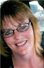 Renae Sharon Hanson