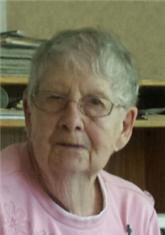 Mae I Rehbein