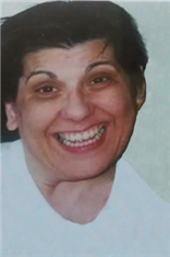 Linda Christine Timm