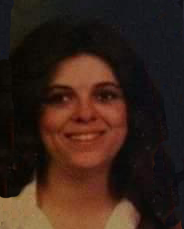 Deborah Ann Poole