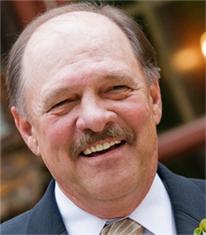 Daryl Wayne Buxbaum