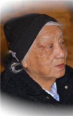 Philomena Grinnell