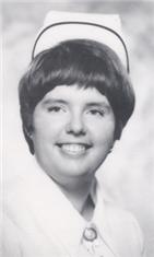 Twyla Sue Petrik