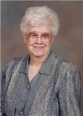 Ellavon M. Weber