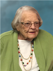 Jessie Stenberg